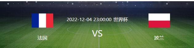 性a爱片免费视频性